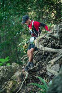 BIB: 
                            <button type="button" onclick="openModal(27919084)" class="btn btn-primary btn-sm float-right btn-popup" data-toggle="modal" data-target=".modal-high-quality">
                        <i class="fas fa-shopping-cart"></i> Add to Cart
                    </button>
                                            <button type="button" onclick="isThisMe(27919084, true)" class="btn btn-success btn-sm float-right btn-popup btn-isme hidden" data-toggle="tooltip" data-placement="bottom" title="นี่คือรูปของคุณใช่ไหม คลิกที่นี่เพื่อเอาเข้าอัลบั้ม">
                        <i class="fas fa-plus"></i> Add to album
                    </button>
                    <button type="button" onclick="isThisMe(27919084, false)" class="btn btn-warning btn-sm float-right btn-popup btn-isnotme hidden">
                        <i class="fas fa-ban"></i> Remove from album
                    </button>