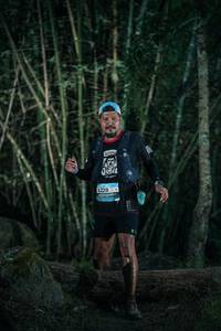 BIB: 
                            <button type="button" onclick="openModal(27920300)" class="btn btn-primary btn-sm float-right btn-popup" data-toggle="modal" data-target=".modal-high-quality">
                        <i class="fas fa-shopping-cart"></i> Add to Cart
                    </button>
                                            <button type="button" onclick="isThisMe(27920300, true)" class="btn btn-success btn-sm float-right btn-popup btn-isme hidden" data-toggle="tooltip" data-placement="bottom" title="นี่คือรูปของคุณใช่ไหม คลิกที่นี่เพื่อเอาเข้าอัลบั้ม">
                        <i class="fas fa-plus"></i> Add to album
                    </button>
                    <button type="button" onclick="isThisMe(27920300, false)" class="btn btn-warning btn-sm float-right btn-popup btn-isnotme hidden">
                        <i class="fas fa-ban"></i> Remove from album
                    </button>