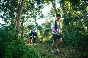 BIB: 
                            <button type="button" onclick="openModal(27917508)" class="btn btn-primary btn-sm float-right btn-popup" data-toggle="modal" data-target=".modal-high-quality">
                        <i class="fas fa-shopping-cart"></i> Add to Cart
                    </button>
                                            <button type="button" onclick="isThisMe(27917508, true)" class="btn btn-success btn-sm float-right btn-popup btn-isme hidden" data-toggle="tooltip" data-placement="bottom" title="นี่คือรูปของคุณใช่ไหม คลิกที่นี่เพื่อเอาเข้าอัลบั้ม">
                        <i class="fas fa-plus"></i> Add to album
                    </button>
                    <button type="button" onclick="isThisMe(27917508, false)" class="btn btn-warning btn-sm float-right btn-popup btn-isnotme hidden">
                        <i class="fas fa-ban"></i> Remove from album
                    </button>