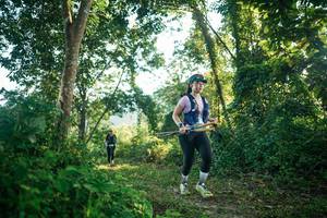 BIB: 
                            <button type="button" onclick="openModal(27917312)" class="btn btn-primary btn-sm float-right btn-popup" data-toggle="modal" data-target=".modal-high-quality">
                        <i class="fas fa-shopping-cart"></i> Add to Cart
                    </button>
                                            <button type="button" onclick="isThisMe(27917312, true)" class="btn btn-success btn-sm float-right btn-popup btn-isme hidden" data-toggle="tooltip" data-placement="bottom" title="นี่คือรูปของคุณใช่ไหม คลิกที่นี่เพื่อเอาเข้าอัลบั้ม">
                        <i class="fas fa-plus"></i> Add to album
                    </button>
                    <button type="button" onclick="isThisMe(27917312, false)" class="btn btn-warning btn-sm float-right btn-popup btn-isnotme hidden">
                        <i class="fas fa-ban"></i> Remove from album
                    </button>