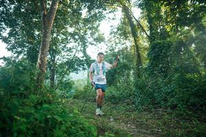 BIB: 
                            <button type="button" onclick="openModal(27918367)" class="btn btn-primary btn-sm float-right btn-popup" data-toggle="modal" data-target=".modal-high-quality">
                        <i class="fas fa-shopping-cart"></i> Add to Cart
                    </button>
                                            <button type="button" onclick="isThisMe(27918367, true)" class="btn btn-success btn-sm float-right btn-popup btn-isme hidden" data-toggle="tooltip" data-placement="bottom" title="นี่คือรูปของคุณใช่ไหม คลิกที่นี่เพื่อเอาเข้าอัลบั้ม">
                        <i class="fas fa-plus"></i> Add to album
                    </button>
                    <button type="button" onclick="isThisMe(27918367, false)" class="btn btn-warning btn-sm float-right btn-popup btn-isnotme hidden">
                        <i class="fas fa-ban"></i> Remove from album
                    </button>