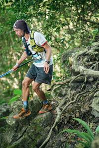 BIB: 
                            <button type="button" onclick="openModal(27919185)" class="btn btn-primary btn-sm float-right btn-popup" data-toggle="modal" data-target=".modal-high-quality">
                        <i class="fas fa-shopping-cart"></i> Add to Cart
                    </button>
                                            <button type="button" onclick="isThisMe(27919185, true)" class="btn btn-success btn-sm float-right btn-popup btn-isme hidden" data-toggle="tooltip" data-placement="bottom" title="นี่คือรูปของคุณใช่ไหม คลิกที่นี่เพื่อเอาเข้าอัลบั้ม">
                        <i class="fas fa-plus"></i> Add to album
                    </button>
                    <button type="button" onclick="isThisMe(27919185, false)" class="btn btn-warning btn-sm float-right btn-popup btn-isnotme hidden">
                        <i class="fas fa-ban"></i> Remove from album
                    </button>