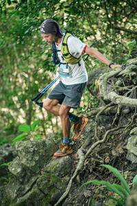 BIB: 
                            <button type="button" onclick="openModal(27919188)" class="btn btn-primary btn-sm float-right btn-popup" data-toggle="modal" data-target=".modal-high-quality">
                        <i class="fas fa-shopping-cart"></i> Add to Cart
                    </button>
                                            <button type="button" onclick="isThisMe(27919188, true)" class="btn btn-success btn-sm float-right btn-popup btn-isme hidden" data-toggle="tooltip" data-placement="bottom" title="นี่คือรูปของคุณใช่ไหม คลิกที่นี่เพื่อเอาเข้าอัลบั้ม">
                        <i class="fas fa-plus"></i> Add to album
                    </button>
                    <button type="button" onclick="isThisMe(27919188, false)" class="btn btn-warning btn-sm float-right btn-popup btn-isnotme hidden">
                        <i class="fas fa-ban"></i> Remove from album
                    </button>