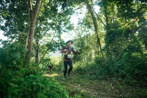 BIB: 
                            <button type="button" onclick="openModal(27916866)" class="btn btn-primary btn-sm float-right btn-popup" data-toggle="modal" data-target=".modal-high-quality">
                        <i class="fas fa-shopping-cart"></i> Add to Cart
                    </button>
                                            <button type="button" onclick="isThisMe(27916866, true)" class="btn btn-success btn-sm float-right btn-popup btn-isme hidden" data-toggle="tooltip" data-placement="bottom" title="นี่คือรูปของคุณใช่ไหม คลิกที่นี่เพื่อเอาเข้าอัลบั้ม">
                        <i class="fas fa-plus"></i> Add to album
                    </button>
                    <button type="button" onclick="isThisMe(27916866, false)" class="btn btn-warning btn-sm float-right btn-popup btn-isnotme hidden">
                        <i class="fas fa-ban"></i> Remove from album
                    </button>