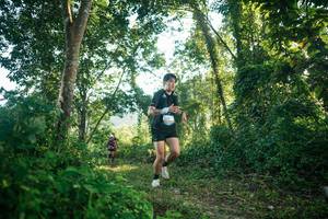 BIB: 
                            <button type="button" onclick="openModal(27917498)" class="btn btn-primary btn-sm float-right btn-popup" data-toggle="modal" data-target=".modal-high-quality">
                        <i class="fas fa-shopping-cart"></i> Add to Cart
                    </button>
                                            <button type="button" onclick="isThisMe(27917498, true)" class="btn btn-success btn-sm float-right btn-popup btn-isme hidden" data-toggle="tooltip" data-placement="bottom" title="นี่คือรูปของคุณใช่ไหม คลิกที่นี่เพื่อเอาเข้าอัลบั้ม">
                        <i class="fas fa-plus"></i> Add to album
                    </button>
                    <button type="button" onclick="isThisMe(27917498, false)" class="btn btn-warning btn-sm float-right btn-popup btn-isnotme hidden">
                        <i class="fas fa-ban"></i> Remove from album
                    </button>