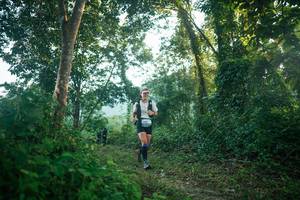 BIB: 
                            <button type="button" onclick="openModal(27918356)" class="btn btn-primary btn-sm float-right btn-popup" data-toggle="modal" data-target=".modal-high-quality">
                        <i class="fas fa-shopping-cart"></i> Add to Cart
                    </button>
                                            <button type="button" onclick="isThisMe(27918356, true)" class="btn btn-success btn-sm float-right btn-popup btn-isme hidden" data-toggle="tooltip" data-placement="bottom" title="นี่คือรูปของคุณใช่ไหม คลิกที่นี่เพื่อเอาเข้าอัลบั้ม">
                        <i class="fas fa-plus"></i> Add to album
                    </button>
                    <button type="button" onclick="isThisMe(27918356, false)" class="btn btn-warning btn-sm float-right btn-popup btn-isnotme hidden">
                        <i class="fas fa-ban"></i> Remove from album
                    </button>