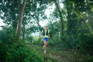 BIB: 
                            <button type="button" onclick="openModal(27918393)" class="btn btn-primary btn-sm float-right btn-popup" data-toggle="modal" data-target=".modal-high-quality">
                        <i class="fas fa-shopping-cart"></i> Add to Cart
                    </button>
                                            <button type="button" onclick="isThisMe(27918393, true)" class="btn btn-success btn-sm float-right btn-popup btn-isme hidden" data-toggle="tooltip" data-placement="bottom" title="นี่คือรูปของคุณใช่ไหม คลิกที่นี่เพื่อเอาเข้าอัลบั้ม">
                        <i class="fas fa-plus"></i> Add to album
                    </button>
                    <button type="button" onclick="isThisMe(27918393, false)" class="btn btn-warning btn-sm float-right btn-popup btn-isnotme hidden">
                        <i class="fas fa-ban"></i> Remove from album
                    </button>