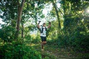 BIB: 
                            <button type="button" onclick="openModal(27916367)" class="btn btn-primary btn-sm float-right btn-popup" data-toggle="modal" data-target=".modal-high-quality">
                        <i class="fas fa-shopping-cart"></i> Add to Cart
                    </button>
                                            <button type="button" onclick="isThisMe(27916367, true)" class="btn btn-success btn-sm float-right btn-popup btn-isme hidden" data-toggle="tooltip" data-placement="bottom" title="นี่คือรูปของคุณใช่ไหม คลิกที่นี่เพื่อเอาเข้าอัลบั้ม">
                        <i class="fas fa-plus"></i> Add to album
                    </button>
                    <button type="button" onclick="isThisMe(27916367, false)" class="btn btn-warning btn-sm float-right btn-popup btn-isnotme hidden">
                        <i class="fas fa-ban"></i> Remove from album
                    </button>