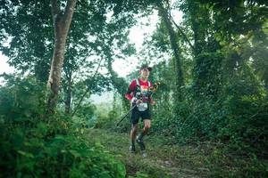 BIB: 
                            <button type="button" onclick="openModal(27918463)" class="btn btn-primary btn-sm float-right btn-popup" data-toggle="modal" data-target=".modal-high-quality">
                        <i class="fas fa-shopping-cart"></i> Add to Cart
                    </button>
                                            <button type="button" onclick="isThisMe(27918463, true)" class="btn btn-success btn-sm float-right btn-popup btn-isme hidden" data-toggle="tooltip" data-placement="bottom" title="นี่คือรูปของคุณใช่ไหม คลิกที่นี่เพื่อเอาเข้าอัลบั้ม">
                        <i class="fas fa-plus"></i> Add to album
                    </button>
                    <button type="button" onclick="isThisMe(27918463, false)" class="btn btn-warning btn-sm float-right btn-popup btn-isnotme hidden">
                        <i class="fas fa-ban"></i> Remove from album
                    </button>