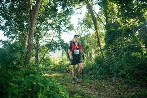 BIB: 
                            <button type="button" onclick="openModal(27917299)" class="btn btn-primary btn-sm float-right btn-popup" data-toggle="modal" data-target=".modal-high-quality">
                        <i class="fas fa-shopping-cart"></i> Add to Cart
                    </button>
                                            <button type="button" onclick="isThisMe(27917299, true)" class="btn btn-success btn-sm float-right btn-popup btn-isme hidden" data-toggle="tooltip" data-placement="bottom" title="นี่คือรูปของคุณใช่ไหม คลิกที่นี่เพื่อเอาเข้าอัลบั้ม">
                        <i class="fas fa-plus"></i> Add to album
                    </button>
                    <button type="button" onclick="isThisMe(27917299, false)" class="btn btn-warning btn-sm float-right btn-popup btn-isnotme hidden">
                        <i class="fas fa-ban"></i> Remove from album
                    </button>