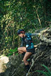 BIB: 
                            <button type="button" onclick="openModal(27918920)" class="btn btn-primary btn-sm float-right btn-popup" data-toggle="modal" data-target=".modal-high-quality">
                        <i class="fas fa-shopping-cart"></i> Add to Cart
                    </button>
                                            <button type="button" onclick="isThisMe(27918920, true)" class="btn btn-success btn-sm float-right btn-popup btn-isme hidden" data-toggle="tooltip" data-placement="bottom" title="นี่คือรูปของคุณใช่ไหม คลิกที่นี่เพื่อเอาเข้าอัลบั้ม">
                        <i class="fas fa-plus"></i> Add to album
                    </button>
                    <button type="button" onclick="isThisMe(27918920, false)" class="btn btn-warning btn-sm float-right btn-popup btn-isnotme hidden">
                        <i class="fas fa-ban"></i> Remove from album
                    </button>