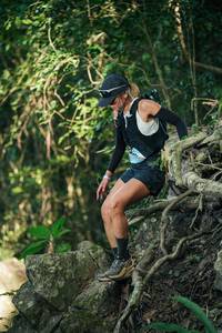 BIB: 
                            <button type="button" onclick="openModal(27918887)" class="btn btn-primary btn-sm float-right btn-popup" data-toggle="modal" data-target=".modal-high-quality">
                        <i class="fas fa-shopping-cart"></i> Add to Cart
                    </button>
                                            <button type="button" onclick="isThisMe(27918887, true)" class="btn btn-success btn-sm float-right btn-popup btn-isme hidden" data-toggle="tooltip" data-placement="bottom" title="นี่คือรูปของคุณใช่ไหม คลิกที่นี่เพื่อเอาเข้าอัลบั้ม">
                        <i class="fas fa-plus"></i> Add to album
                    </button>
                    <button type="button" onclick="isThisMe(27918887, false)" class="btn btn-warning btn-sm float-right btn-popup btn-isnotme hidden">
                        <i class="fas fa-ban"></i> Remove from album
                    </button>