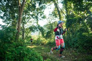 BIB: 
                            <button type="button" onclick="openModal(27916939)" class="btn btn-primary btn-sm float-right btn-popup" data-toggle="modal" data-target=".modal-high-quality">
                        <i class="fas fa-shopping-cart"></i> Add to Cart
                    </button>
                                            <button type="button" onclick="isThisMe(27916939, true)" class="btn btn-success btn-sm float-right btn-popup btn-isme hidden" data-toggle="tooltip" data-placement="bottom" title="นี่คือรูปของคุณใช่ไหม คลิกที่นี่เพื่อเอาเข้าอัลบั้ม">
                        <i class="fas fa-plus"></i> Add to album
                    </button>
                    <button type="button" onclick="isThisMe(27916939, false)" class="btn btn-warning btn-sm float-right btn-popup btn-isnotme hidden">
                        <i class="fas fa-ban"></i> Remove from album
                    </button>