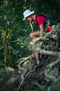 BIB: 
                            <button type="button" onclick="openModal(27918933)" class="btn btn-primary btn-sm float-right btn-popup" data-toggle="modal" data-target=".modal-high-quality">
                        <i class="fas fa-shopping-cart"></i> Add to Cart
                    </button>
                                            <button type="button" onclick="isThisMe(27918933, true)" class="btn btn-success btn-sm float-right btn-popup btn-isme hidden" data-toggle="tooltip" data-placement="bottom" title="นี่คือรูปของคุณใช่ไหม คลิกที่นี่เพื่อเอาเข้าอัลบั้ม">
                        <i class="fas fa-plus"></i> Add to album
                    </button>
                    <button type="button" onclick="isThisMe(27918933, false)" class="btn btn-warning btn-sm float-right btn-popup btn-isnotme hidden">
                        <i class="fas fa-ban"></i> Remove from album
                    </button>