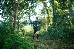 BIB: 
                            <button type="button" onclick="openModal(27917936)" class="btn btn-primary btn-sm float-right btn-popup" data-toggle="modal" data-target=".modal-high-quality">
                        <i class="fas fa-shopping-cart"></i> Add to Cart
                    </button>
                                            <button type="button" onclick="isThisMe(27917936, true)" class="btn btn-success btn-sm float-right btn-popup btn-isme hidden" data-toggle="tooltip" data-placement="bottom" title="นี่คือรูปของคุณใช่ไหม คลิกที่นี่เพื่อเอาเข้าอัลบั้ม">
                        <i class="fas fa-plus"></i> Add to album
                    </button>
                    <button type="button" onclick="isThisMe(27917936, false)" class="btn btn-warning btn-sm float-right btn-popup btn-isnotme hidden">
                        <i class="fas fa-ban"></i> Remove from album
                    </button>