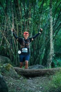 BIB: 
                            <button type="button" onclick="openModal(27918557)" class="btn btn-primary btn-sm float-right btn-popup" data-toggle="modal" data-target=".modal-high-quality">
                        <i class="fas fa-shopping-cart"></i> Add to Cart
                    </button>
                                            <button type="button" onclick="isThisMe(27918557, true)" class="btn btn-success btn-sm float-right btn-popup btn-isme hidden" data-toggle="tooltip" data-placement="bottom" title="นี่คือรูปของคุณใช่ไหม คลิกที่นี่เพื่อเอาเข้าอัลบั้ม">
                        <i class="fas fa-plus"></i> Add to album
                    </button>
                    <button type="button" onclick="isThisMe(27918557, false)" class="btn btn-warning btn-sm float-right btn-popup btn-isnotme hidden">
                        <i class="fas fa-ban"></i> Remove from album
                    </button>