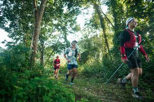 BIB: 
                            <button type="button" onclick="openModal(27918056)" class="btn btn-primary btn-sm float-right btn-popup" data-toggle="modal" data-target=".modal-high-quality">
                        <i class="fas fa-shopping-cart"></i> Add to Cart
                    </button>
                                            <button type="button" onclick="isThisMe(27918056, true)" class="btn btn-success btn-sm float-right btn-popup btn-isme hidden" data-toggle="tooltip" data-placement="bottom" title="นี่คือรูปของคุณใช่ไหม คลิกที่นี่เพื่อเอาเข้าอัลบั้ม">
                        <i class="fas fa-plus"></i> Add to album
                    </button>
                    <button type="button" onclick="isThisMe(27918056, false)" class="btn btn-warning btn-sm float-right btn-popup btn-isnotme hidden">
                        <i class="fas fa-ban"></i> Remove from album
                    </button>