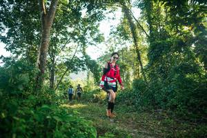 BIB: 
                            <button type="button" onclick="openModal(27917541)" class="btn btn-primary btn-sm float-right btn-popup" data-toggle="modal" data-target=".modal-high-quality">
                        <i class="fas fa-shopping-cart"></i> Add to Cart
                    </button>
                                            <button type="button" onclick="isThisMe(27917541, true)" class="btn btn-success btn-sm float-right btn-popup btn-isme hidden" data-toggle="tooltip" data-placement="bottom" title="นี่คือรูปของคุณใช่ไหม คลิกที่นี่เพื่อเอาเข้าอัลบั้ม">
                        <i class="fas fa-plus"></i> Add to album
                    </button>
                    <button type="button" onclick="isThisMe(27917541, false)" class="btn btn-warning btn-sm float-right btn-popup btn-isnotme hidden">
                        <i class="fas fa-ban"></i> Remove from album
                    </button>