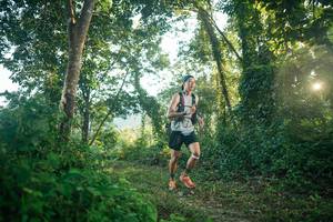 BIB: 
                            <button type="button" onclick="openModal(27918234)" class="btn btn-primary btn-sm float-right btn-popup" data-toggle="modal" data-target=".modal-high-quality">
                        <i class="fas fa-shopping-cart"></i> Add to Cart
                    </button>
                                            <button type="button" onclick="isThisMe(27918234, true)" class="btn btn-success btn-sm float-right btn-popup btn-isme hidden" data-toggle="tooltip" data-placement="bottom" title="นี่คือรูปของคุณใช่ไหม คลิกที่นี่เพื่อเอาเข้าอัลบั้ม">
                        <i class="fas fa-plus"></i> Add to album
                    </button>
                    <button type="button" onclick="isThisMe(27918234, false)" class="btn btn-warning btn-sm float-right btn-popup btn-isnotme hidden">
                        <i class="fas fa-ban"></i> Remove from album
                    </button>