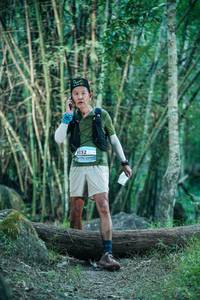 BIB: 
                            <button type="button" onclick="openModal(27918576)" class="btn btn-primary btn-sm float-right btn-popup" data-toggle="modal" data-target=".modal-high-quality">
                        <i class="fas fa-shopping-cart"></i> Add to Cart
                    </button>
                                            <button type="button" onclick="isThisMe(27918576, true)" class="btn btn-success btn-sm float-right btn-popup btn-isme hidden" data-toggle="tooltip" data-placement="bottom" title="นี่คือรูปของคุณใช่ไหม คลิกที่นี่เพื่อเอาเข้าอัลบั้ม">
                        <i class="fas fa-plus"></i> Add to album
                    </button>
                    <button type="button" onclick="isThisMe(27918576, false)" class="btn btn-warning btn-sm float-right btn-popup btn-isnotme hidden">
                        <i class="fas fa-ban"></i> Remove from album
                    </button>