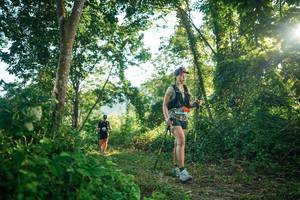 BIB: 
                            <button type="button" onclick="openModal(27916299)" class="btn btn-primary btn-sm float-right btn-popup" data-toggle="modal" data-target=".modal-high-quality">
                        <i class="fas fa-shopping-cart"></i> Add to Cart
                    </button>
                                            <button type="button" onclick="isThisMe(27916299, true)" class="btn btn-success btn-sm float-right btn-popup btn-isme hidden" data-toggle="tooltip" data-placement="bottom" title="นี่คือรูปของคุณใช่ไหม คลิกที่นี่เพื่อเอาเข้าอัลบั้ม">
                        <i class="fas fa-plus"></i> Add to album
                    </button>
                    <button type="button" onclick="isThisMe(27916299, false)" class="btn btn-warning btn-sm float-right btn-popup btn-isnotme hidden">
                        <i class="fas fa-ban"></i> Remove from album
                    </button>