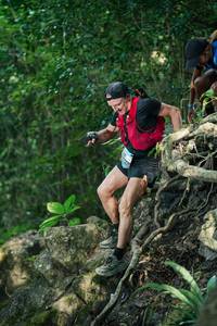 BIB: 
                            <button type="button" onclick="openModal(27919019)" class="btn btn-primary btn-sm float-right btn-popup" data-toggle="modal" data-target=".modal-high-quality">
                        <i class="fas fa-shopping-cart"></i> Add to Cart
                    </button>
                                            <button type="button" onclick="isThisMe(27919019, true)" class="btn btn-success btn-sm float-right btn-popup btn-isme hidden" data-toggle="tooltip" data-placement="bottom" title="นี่คือรูปของคุณใช่ไหม คลิกที่นี่เพื่อเอาเข้าอัลบั้ม">
                        <i class="fas fa-plus"></i> Add to album
                    </button>
                    <button type="button" onclick="isThisMe(27919019, false)" class="btn btn-warning btn-sm float-right btn-popup btn-isnotme hidden">
                        <i class="fas fa-ban"></i> Remove from album
                    </button>