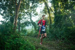 BIB: 
                            <button type="button" onclick="openModal(27918333)" class="btn btn-primary btn-sm float-right btn-popup" data-toggle="modal" data-target=".modal-high-quality">
                        <i class="fas fa-shopping-cart"></i> Add to Cart
                    </button>
                                            <button type="button" onclick="isThisMe(27918333, true)" class="btn btn-success btn-sm float-right btn-popup btn-isme hidden" data-toggle="tooltip" data-placement="bottom" title="นี่คือรูปของคุณใช่ไหม คลิกที่นี่เพื่อเอาเข้าอัลบั้ม">
                        <i class="fas fa-plus"></i> Add to album
                    </button>
                    <button type="button" onclick="isThisMe(27918333, false)" class="btn btn-warning btn-sm float-right btn-popup btn-isnotme hidden">
                        <i class="fas fa-ban"></i> Remove from album
                    </button>