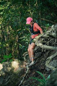 BIB: 
                            <button type="button" onclick="openModal(27918941)" class="btn btn-primary btn-sm float-right btn-popup" data-toggle="modal" data-target=".modal-high-quality">
                        <i class="fas fa-shopping-cart"></i> Add to Cart
                    </button>
                                            <button type="button" onclick="isThisMe(27918941, true)" class="btn btn-success btn-sm float-right btn-popup btn-isme hidden" data-toggle="tooltip" data-placement="bottom" title="นี่คือรูปของคุณใช่ไหม คลิกที่นี่เพื่อเอาเข้าอัลบั้ม">
                        <i class="fas fa-plus"></i> Add to album
                    </button>
                    <button type="button" onclick="isThisMe(27918941, false)" class="btn btn-warning btn-sm float-right btn-popup btn-isnotme hidden">
                        <i class="fas fa-ban"></i> Remove from album
                    </button>