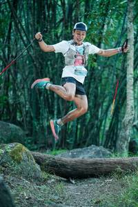 BIB: 
                            <button type="button" onclick="openModal(27918599)" class="btn btn-primary btn-sm float-right btn-popup" data-toggle="modal" data-target=".modal-high-quality">
                        <i class="fas fa-shopping-cart"></i> Add to Cart
                    </button>
                                            <button type="button" onclick="isThisMe(27918599, true)" class="btn btn-success btn-sm float-right btn-popup btn-isme hidden" data-toggle="tooltip" data-placement="bottom" title="นี่คือรูปของคุณใช่ไหม คลิกที่นี่เพื่อเอาเข้าอัลบั้ม">
                        <i class="fas fa-plus"></i> Add to album
                    </button>
                    <button type="button" onclick="isThisMe(27918599, false)" class="btn btn-warning btn-sm float-right btn-popup btn-isnotme hidden">
                        <i class="fas fa-ban"></i> Remove from album
                    </button>