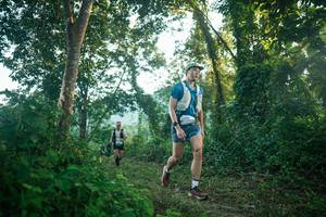 BIB: 
                            <button type="button" onclick="openModal(27918358)" class="btn btn-primary btn-sm float-right btn-popup" data-toggle="modal" data-target=".modal-high-quality">
                        <i class="fas fa-shopping-cart"></i> Add to Cart
                    </button>
                                            <button type="button" onclick="isThisMe(27918358, true)" class="btn btn-success btn-sm float-right btn-popup btn-isme hidden" data-toggle="tooltip" data-placement="bottom" title="นี่คือรูปของคุณใช่ไหม คลิกที่นี่เพื่อเอาเข้าอัลบั้ม">
                        <i class="fas fa-plus"></i> Add to album
                    </button>
                    <button type="button" onclick="isThisMe(27918358, false)" class="btn btn-warning btn-sm float-right btn-popup btn-isnotme hidden">
                        <i class="fas fa-ban"></i> Remove from album
                    </button>