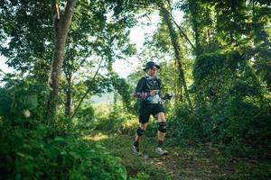 BIB: 
                            <button type="button" onclick="openModal(27916463)" class="btn btn-primary btn-sm float-right btn-popup" data-toggle="modal" data-target=".modal-high-quality">
                        <i class="fas fa-shopping-cart"></i> Add to Cart
                    </button>
                                            <button type="button" onclick="isThisMe(27916463, true)" class="btn btn-success btn-sm float-right btn-popup btn-isme hidden" data-toggle="tooltip" data-placement="bottom" title="นี่คือรูปของคุณใช่ไหม คลิกที่นี่เพื่อเอาเข้าอัลบั้ม">
                        <i class="fas fa-plus"></i> Add to album
                    </button>
                    <button type="button" onclick="isThisMe(27916463, false)" class="btn btn-warning btn-sm float-right btn-popup btn-isnotme hidden">
                        <i class="fas fa-ban"></i> Remove from album
                    </button>