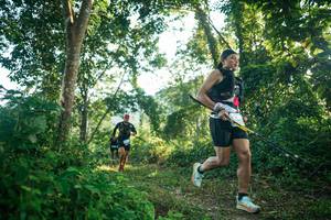 BIB: 
                            <button type="button" onclick="openModal(27917048)" class="btn btn-primary btn-sm float-right btn-popup" data-toggle="modal" data-target=".modal-high-quality">
                        <i class="fas fa-shopping-cart"></i> Add to Cart
                    </button>
                                            <button type="button" onclick="isThisMe(27917048, true)" class="btn btn-success btn-sm float-right btn-popup btn-isme hidden" data-toggle="tooltip" data-placement="bottom" title="นี่คือรูปของคุณใช่ไหม คลิกที่นี่เพื่อเอาเข้าอัลบั้ม">
                        <i class="fas fa-plus"></i> Add to album
                    </button>
                    <button type="button" onclick="isThisMe(27917048, false)" class="btn btn-warning btn-sm float-right btn-popup btn-isnotme hidden">
                        <i class="fas fa-ban"></i> Remove from album
                    </button>