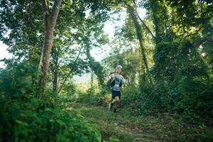 BIB: 
                            <button type="button" onclick="openModal(27918165)" class="btn btn-primary btn-sm float-right btn-popup" data-toggle="modal" data-target=".modal-high-quality">
                        <i class="fas fa-shopping-cart"></i> Add to Cart
                    </button>
                                            <button type="button" onclick="isThisMe(27918165, true)" class="btn btn-success btn-sm float-right btn-popup btn-isme hidden" data-toggle="tooltip" data-placement="bottom" title="นี่คือรูปของคุณใช่ไหม คลิกที่นี่เพื่อเอาเข้าอัลบั้ม">
                        <i class="fas fa-plus"></i> Add to album
                    </button>
                    <button type="button" onclick="isThisMe(27918165, false)" class="btn btn-warning btn-sm float-right btn-popup btn-isnotme hidden">
                        <i class="fas fa-ban"></i> Remove from album
                    </button>