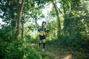 BIB: 
                            <button type="button" onclick="openModal(27916254)" class="btn btn-primary btn-sm float-right btn-popup" data-toggle="modal" data-target=".modal-high-quality">
                        <i class="fas fa-shopping-cart"></i> Add to Cart
                    </button>
                                            <button type="button" onclick="isThisMe(27916254, true)" class="btn btn-success btn-sm float-right btn-popup btn-isme hidden" data-toggle="tooltip" data-placement="bottom" title="นี่คือรูปของคุณใช่ไหม คลิกที่นี่เพื่อเอาเข้าอัลบั้ม">
                        <i class="fas fa-plus"></i> Add to album
                    </button>
                    <button type="button" onclick="isThisMe(27916254, false)" class="btn btn-warning btn-sm float-right btn-popup btn-isnotme hidden">
                        <i class="fas fa-ban"></i> Remove from album
                    </button>