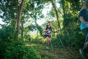 BIB: 
                            <button type="button" onclick="openModal(27917269)" class="btn btn-primary btn-sm float-right btn-popup" data-toggle="modal" data-target=".modal-high-quality">
                        <i class="fas fa-shopping-cart"></i> Add to Cart
                    </button>
                                            <button type="button" onclick="isThisMe(27917269, true)" class="btn btn-success btn-sm float-right btn-popup btn-isme hidden" data-toggle="tooltip" data-placement="bottom" title="นี่คือรูปของคุณใช่ไหม คลิกที่นี่เพื่อเอาเข้าอัลบั้ม">
                        <i class="fas fa-plus"></i> Add to album
                    </button>
                    <button type="button" onclick="isThisMe(27917269, false)" class="btn btn-warning btn-sm float-right btn-popup btn-isnotme hidden">
                        <i class="fas fa-ban"></i> Remove from album
                    </button>