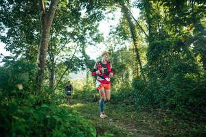 BIB: 
                            <button type="button" onclick="openModal(27917702)" class="btn btn-primary btn-sm float-right btn-popup" data-toggle="modal" data-target=".modal-high-quality">
                        <i class="fas fa-shopping-cart"></i> Add to Cart
                    </button>
                                            <button type="button" onclick="isThisMe(27917702, true)" class="btn btn-success btn-sm float-right btn-popup btn-isme hidden" data-toggle="tooltip" data-placement="bottom" title="นี่คือรูปของคุณใช่ไหม คลิกที่นี่เพื่อเอาเข้าอัลบั้ม">
                        <i class="fas fa-plus"></i> Add to album
                    </button>
                    <button type="button" onclick="isThisMe(27917702, false)" class="btn btn-warning btn-sm float-right btn-popup btn-isnotme hidden">
                        <i class="fas fa-ban"></i> Remove from album
                    </button>