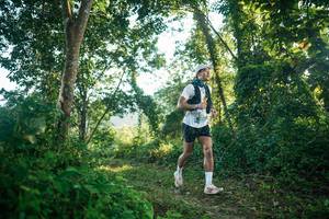 BIB: 
                            <button type="button" onclick="openModal(27917772)" class="btn btn-primary btn-sm float-right btn-popup" data-toggle="modal" data-target=".modal-high-quality">
                        <i class="fas fa-shopping-cart"></i> Add to Cart
                    </button>
                                            <button type="button" onclick="isThisMe(27917772, true)" class="btn btn-success btn-sm float-right btn-popup btn-isme hidden" data-toggle="tooltip" data-placement="bottom" title="นี่คือรูปของคุณใช่ไหม คลิกที่นี่เพื่อเอาเข้าอัลบั้ม">
                        <i class="fas fa-plus"></i> Add to album
                    </button>
                    <button type="button" onclick="isThisMe(27917772, false)" class="btn btn-warning btn-sm float-right btn-popup btn-isnotme hidden">
                        <i class="fas fa-ban"></i> Remove from album
                    </button>