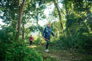 BIB: 
                            <button type="button" onclick="openModal(27916729)" class="btn btn-primary btn-sm float-right btn-popup" data-toggle="modal" data-target=".modal-high-quality">
                        <i class="fas fa-shopping-cart"></i> Add to Cart
                    </button>
                                            <button type="button" onclick="isThisMe(27916729, true)" class="btn btn-success btn-sm float-right btn-popup btn-isme hidden" data-toggle="tooltip" data-placement="bottom" title="นี่คือรูปของคุณใช่ไหม คลิกที่นี่เพื่อเอาเข้าอัลบั้ม">
                        <i class="fas fa-plus"></i> Add to album
                    </button>
                    <button type="button" onclick="isThisMe(27916729, false)" class="btn btn-warning btn-sm float-right btn-popup btn-isnotme hidden">
                        <i class="fas fa-ban"></i> Remove from album
                    </button>