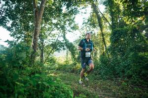 BIB: 
                            <button type="button" onclick="openModal(27917966)" class="btn btn-primary btn-sm float-right btn-popup" data-toggle="modal" data-target=".modal-high-quality">
                        <i class="fas fa-shopping-cart"></i> Add to Cart
                    </button>
                                            <button type="button" onclick="isThisMe(27917966, true)" class="btn btn-success btn-sm float-right btn-popup btn-isme hidden" data-toggle="tooltip" data-placement="bottom" title="นี่คือรูปของคุณใช่ไหม คลิกที่นี่เพื่อเอาเข้าอัลบั้ม">
                        <i class="fas fa-plus"></i> Add to album
                    </button>
                    <button type="button" onclick="isThisMe(27917966, false)" class="btn btn-warning btn-sm float-right btn-popup btn-isnotme hidden">
                        <i class="fas fa-ban"></i> Remove from album
                    </button>