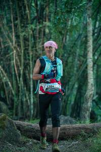 BIB: 
                            <button type="button" onclick="openModal(27920489)" class="btn btn-primary btn-sm float-right btn-popup" data-toggle="modal" data-target=".modal-high-quality">
                        <i class="fas fa-shopping-cart"></i> Add to Cart
                    </button>
                                            <button type="button" onclick="isThisMe(27920489, true)" class="btn btn-success btn-sm float-right btn-popup btn-isme hidden" data-toggle="tooltip" data-placement="bottom" title="นี่คือรูปของคุณใช่ไหม คลิกที่นี่เพื่อเอาเข้าอัลบั้ม">
                        <i class="fas fa-plus"></i> Add to album
                    </button>
                    <button type="button" onclick="isThisMe(27920489, false)" class="btn btn-warning btn-sm float-right btn-popup btn-isnotme hidden">
                        <i class="fas fa-ban"></i> Remove from album
                    </button>