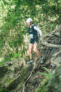 BIB: 
                            <button type="button" onclick="openModal(27919211)" class="btn btn-primary btn-sm float-right btn-popup" data-toggle="modal" data-target=".modal-high-quality">
                        <i class="fas fa-shopping-cart"></i> Add to Cart
                    </button>
                                            <button type="button" onclick="isThisMe(27919211, true)" class="btn btn-success btn-sm float-right btn-popup btn-isme hidden" data-toggle="tooltip" data-placement="bottom" title="นี่คือรูปของคุณใช่ไหม คลิกที่นี่เพื่อเอาเข้าอัลบั้ม">
                        <i class="fas fa-plus"></i> Add to album
                    </button>
                    <button type="button" onclick="isThisMe(27919211, false)" class="btn btn-warning btn-sm float-right btn-popup btn-isnotme hidden">
                        <i class="fas fa-ban"></i> Remove from album
                    </button>