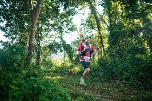 BIB: 
                            <button type="button" onclick="openModal(27917626)" class="btn btn-primary btn-sm float-right btn-popup" data-toggle="modal" data-target=".modal-high-quality">
                        <i class="fas fa-shopping-cart"></i> Add to Cart
                    </button>
                                            <button type="button" onclick="isThisMe(27917626, true)" class="btn btn-success btn-sm float-right btn-popup btn-isme hidden" data-toggle="tooltip" data-placement="bottom" title="นี่คือรูปของคุณใช่ไหม คลิกที่นี่เพื่อเอาเข้าอัลบั้ม">
                        <i class="fas fa-plus"></i> Add to album
                    </button>
                    <button type="button" onclick="isThisMe(27917626, false)" class="btn btn-warning btn-sm float-right btn-popup btn-isnotme hidden">
                        <i class="fas fa-ban"></i> Remove from album
                    </button>