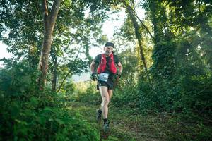 BIB: 
                            <button type="button" onclick="openModal(27918243)" class="btn btn-primary btn-sm float-right btn-popup" data-toggle="modal" data-target=".modal-high-quality">
                        <i class="fas fa-shopping-cart"></i> Add to Cart
                    </button>
                                            <button type="button" onclick="isThisMe(27918243, true)" class="btn btn-success btn-sm float-right btn-popup btn-isme hidden" data-toggle="tooltip" data-placement="bottom" title="นี่คือรูปของคุณใช่ไหม คลิกที่นี่เพื่อเอาเข้าอัลบั้ม">
                        <i class="fas fa-plus"></i> Add to album
                    </button>
                    <button type="button" onclick="isThisMe(27918243, false)" class="btn btn-warning btn-sm float-right btn-popup btn-isnotme hidden">
                        <i class="fas fa-ban"></i> Remove from album
                    </button>