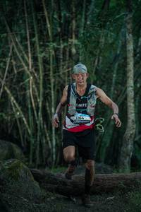 BIB: 
                            <button type="button" onclick="openModal(27920357)" class="btn btn-primary btn-sm float-right btn-popup" data-toggle="modal" data-target=".modal-high-quality">
                        <i class="fas fa-shopping-cart"></i> Add to Cart
                    </button>
                                            <button type="button" onclick="isThisMe(27920357, true)" class="btn btn-success btn-sm float-right btn-popup btn-isme hidden" data-toggle="tooltip" data-placement="bottom" title="นี่คือรูปของคุณใช่ไหม คลิกที่นี่เพื่อเอาเข้าอัลบั้ม">
                        <i class="fas fa-plus"></i> Add to album
                    </button>
                    <button type="button" onclick="isThisMe(27920357, false)" class="btn btn-warning btn-sm float-right btn-popup btn-isnotme hidden">
                        <i class="fas fa-ban"></i> Remove from album
                    </button>