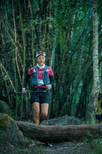 BIB: 
                            <button type="button" onclick="openModal(27918544)" class="btn btn-primary btn-sm float-right btn-popup" data-toggle="modal" data-target=".modal-high-quality">
                        <i class="fas fa-shopping-cart"></i> Add to Cart
                    </button>
                                            <button type="button" onclick="isThisMe(27918544, true)" class="btn btn-success btn-sm float-right btn-popup btn-isme hidden" data-toggle="tooltip" data-placement="bottom" title="นี่คือรูปของคุณใช่ไหม คลิกที่นี่เพื่อเอาเข้าอัลบั้ม">
                        <i class="fas fa-plus"></i> Add to album
                    </button>
                    <button type="button" onclick="isThisMe(27918544, false)" class="btn btn-warning btn-sm float-right btn-popup btn-isnotme hidden">
                        <i class="fas fa-ban"></i> Remove from album
                    </button>