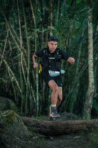 BIB: 
                            <button type="button" onclick="openModal(27920368)" class="btn btn-primary btn-sm float-right btn-popup" data-toggle="modal" data-target=".modal-high-quality">
                        <i class="fas fa-shopping-cart"></i> Add to Cart
                    </button>
                                            <button type="button" onclick="isThisMe(27920368, true)" class="btn btn-success btn-sm float-right btn-popup btn-isme hidden" data-toggle="tooltip" data-placement="bottom" title="นี่คือรูปของคุณใช่ไหม คลิกที่นี่เพื่อเอาเข้าอัลบั้ม">
                        <i class="fas fa-plus"></i> Add to album
                    </button>
                    <button type="button" onclick="isThisMe(27920368, false)" class="btn btn-warning btn-sm float-right btn-popup btn-isnotme hidden">
                        <i class="fas fa-ban"></i> Remove from album
                    </button>