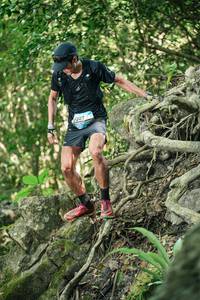 BIB: 
                            <button type="button" onclick="openModal(27919217)" class="btn btn-primary btn-sm float-right btn-popup" data-toggle="modal" data-target=".modal-high-quality">
                        <i class="fas fa-shopping-cart"></i> Add to Cart
                    </button>
                                            <button type="button" onclick="isThisMe(27919217, true)" class="btn btn-success btn-sm float-right btn-popup btn-isme hidden" data-toggle="tooltip" data-placement="bottom" title="นี่คือรูปของคุณใช่ไหม คลิกที่นี่เพื่อเอาเข้าอัลบั้ม">
                        <i class="fas fa-plus"></i> Add to album
                    </button>
                    <button type="button" onclick="isThisMe(27919217, false)" class="btn btn-warning btn-sm float-right btn-popup btn-isnotme hidden">
                        <i class="fas fa-ban"></i> Remove from album
                    </button>