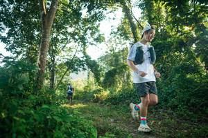 BIB: 
                            <button type="button" onclick="openModal(27917561)" class="btn btn-primary btn-sm float-right btn-popup" data-toggle="modal" data-target=".modal-high-quality">
                        <i class="fas fa-shopping-cart"></i> Add to Cart
                    </button>
                                            <button type="button" onclick="isThisMe(27917561, true)" class="btn btn-success btn-sm float-right btn-popup btn-isme hidden" data-toggle="tooltip" data-placement="bottom" title="นี่คือรูปของคุณใช่ไหม คลิกที่นี่เพื่อเอาเข้าอัลบั้ม">
                        <i class="fas fa-plus"></i> Add to album
                    </button>
                    <button type="button" onclick="isThisMe(27917561, false)" class="btn btn-warning btn-sm float-right btn-popup btn-isnotme hidden">
                        <i class="fas fa-ban"></i> Remove from album
                    </button>