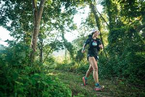 BIB: 
                            <button type="button" onclick="openModal(27917969)" class="btn btn-primary btn-sm float-right btn-popup" data-toggle="modal" data-target=".modal-high-quality">
                        <i class="fas fa-shopping-cart"></i> Add to Cart
                    </button>
                                            <button type="button" onclick="isThisMe(27917969, true)" class="btn btn-success btn-sm float-right btn-popup btn-isme hidden" data-toggle="tooltip" data-placement="bottom" title="นี่คือรูปของคุณใช่ไหม คลิกที่นี่เพื่อเอาเข้าอัลบั้ม">
                        <i class="fas fa-plus"></i> Add to album
                    </button>
                    <button type="button" onclick="isThisMe(27917969, false)" class="btn btn-warning btn-sm float-right btn-popup btn-isnotme hidden">
                        <i class="fas fa-ban"></i> Remove from album
                    </button>