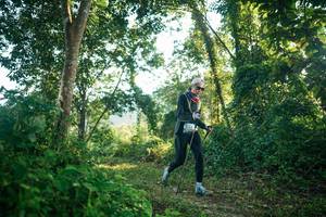 BIB: 
                            <button type="button" onclick="openModal(27917451)" class="btn btn-primary btn-sm float-right btn-popup" data-toggle="modal" data-target=".modal-high-quality">
                        <i class="fas fa-shopping-cart"></i> Add to Cart
                    </button>
                                            <button type="button" onclick="isThisMe(27917451, true)" class="btn btn-success btn-sm float-right btn-popup btn-isme hidden" data-toggle="tooltip" data-placement="bottom" title="นี่คือรูปของคุณใช่ไหม คลิกที่นี่เพื่อเอาเข้าอัลบั้ม">
                        <i class="fas fa-plus"></i> Add to album
                    </button>
                    <button type="button" onclick="isThisMe(27917451, false)" class="btn btn-warning btn-sm float-right btn-popup btn-isnotme hidden">
                        <i class="fas fa-ban"></i> Remove from album
                    </button>